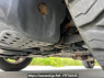 Used 2007 AT ford escape LFAL3F Image[28]