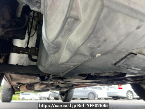 Used 2007 AT ford escape LFAL3F Image[29]