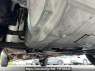 Used 2007 AT ford escape LFAL3F Image[29]