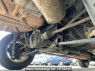 Used 2007 AT ford escape LFAL3F Image[31]