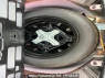 Used 2007 AT ford escape LFAL3F Image[32]