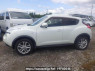 Used 2012 AT nissan juke YF15 Image[3]