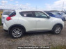 Used 2012 AT nissan juke YF15 Image[7]