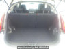 Used 2012 AT nissan juke YF15 Image[8]
