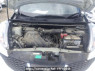 Used 2012 AT nissan juke YF15 Image[9]