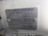 Used 2012 AT nissan juke YF15 Image[10]