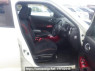 Used 2012 AT nissan juke YF15 Image[11]