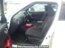 Used 2012 AT nissan juke YF15 Image[12]