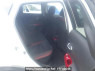 Used 2012 AT nissan juke YF15 Image[13]