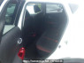 Used 2012 AT nissan juke YF15 Image[14]