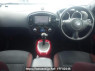 Used 2012 AT nissan juke YF15 Image[15]