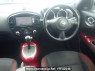 Used 2012 AT nissan juke YF15 Image[17]