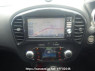 Used 2012 AT nissan juke YF15 Image[18]