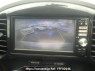 Used 2012 AT nissan juke YF15 Image[19]
