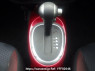 Used 2012 AT nissan juke YF15 Image[20]