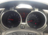 Used 2012 AT nissan juke YF15 Image[21]