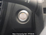 Used 2012 AT nissan juke YF15 Image[23]