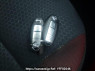 Used 2012 AT nissan juke YF15 Image[24]