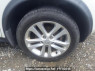 Used 2012 AT nissan juke YF15 Image[26]