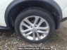 Used 2012 AT nissan juke YF15 Image[27]