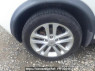 Used 2012 AT nissan juke YF15 Image[28]