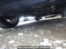 Used 2012 AT nissan juke YF15 Image[29]