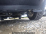 Used 2012 AT nissan juke YF15 Image[30]