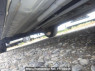 Used 2012 AT nissan juke YF15 Image[31]