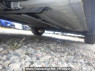 Used 2012 AT nissan juke YF15 Image[32]