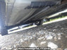 Used 2012 AT nissan juke YF15 Image[33]