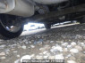 Used 2012 AT nissan juke YF15 Image[35]