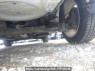 Used 2012 AT nissan juke YF15 Image[36]