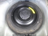 Used 2012 AT nissan juke YF15 Image[37]