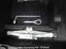 Used 2012 AT nissan juke YF15 Image[38]