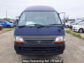 Used 2002 MT toyota hiace-van RZH112K Image[1]