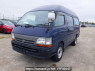 Used 2002 MT toyota hiace-van RZH112K Image[2]