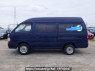 Used 2002 MT toyota hiace-van RZH112K Image[3]