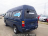 Used 2002 MT toyota hiace-van RZH112K Image[4]
