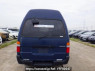 Used 2002 MT toyota hiace-van RZH112K Image[5]