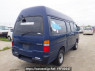 Used 2002 MT toyota hiace-van RZH112K Image[6]