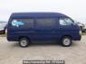 Used 2002 MT toyota hiace-van RZH112K Image[7]
