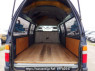 Used 2002 MT toyota hiace-van RZH112K Image[8]