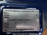 Used 2002 MT toyota hiace-van RZH112K Image[10]