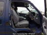Used 2002 MT toyota hiace-van RZH112K Image[11]