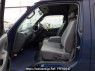 Used 2002 MT toyota hiace-van RZH112K Image[12]