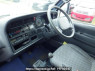 Used 2002 MT toyota hiace-van RZH112K Image[13]