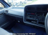 Used 2002 MT toyota hiace-van RZH112K Image[14]