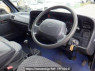 Used 2002 MT toyota hiace-van RZH112K Image[15]