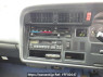 Used 2002 MT toyota hiace-van RZH112K Image[16]