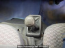 Used 2002 MT toyota hiace-van RZH112K Image[17]